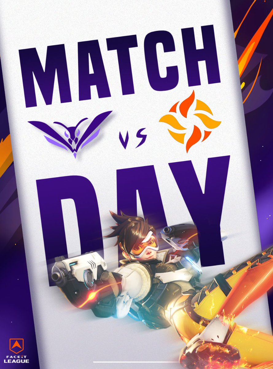 WaspEsport's tweet photo. Ça faisait longtemps ⚔️, @WaspEsport 🐝  affronte @ELMT_GG à 20 h

Une victoire importante pour les playoffs 🏆

#GOWASP #FaceitLeague https://t.co/AzIRd7DHCH