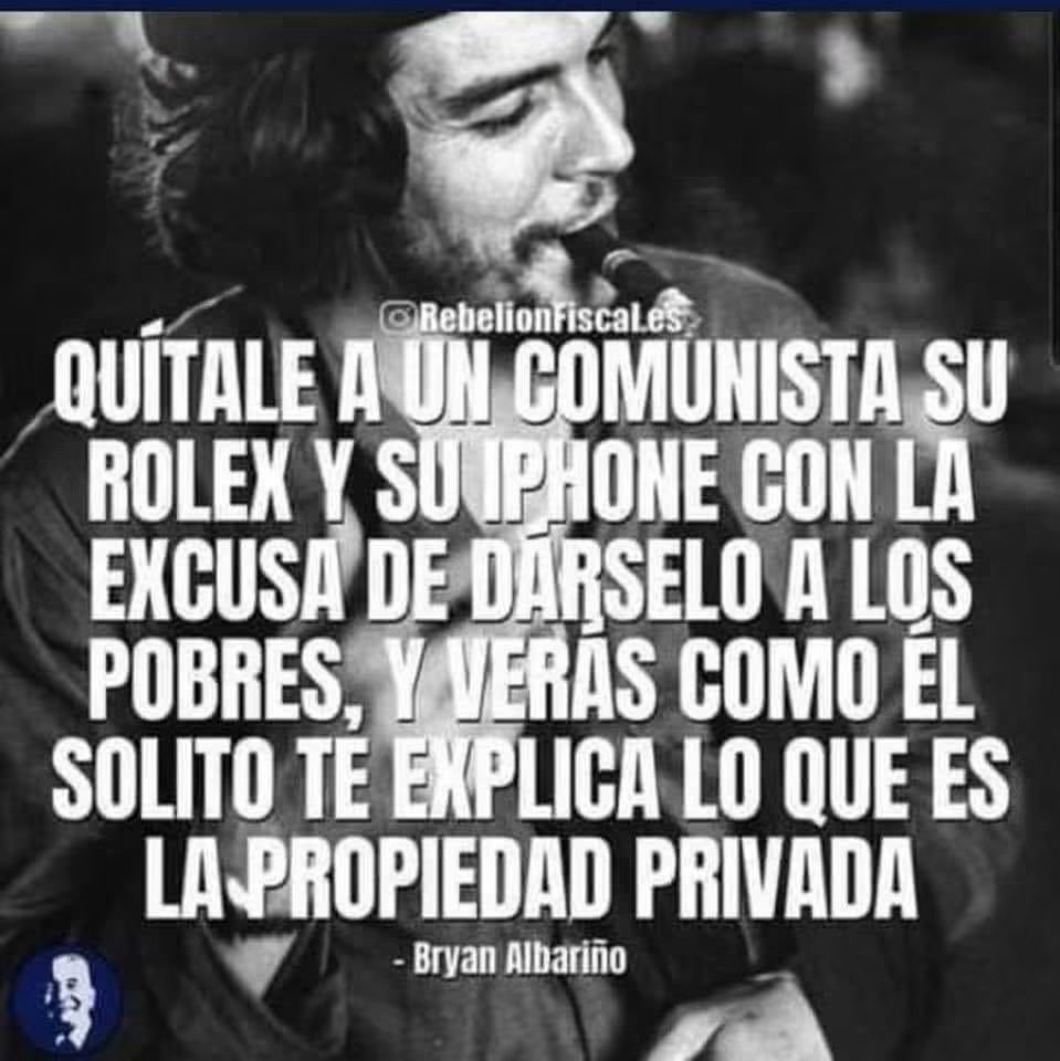 lone_ranger50's tweet photo. @Capitana_espana https://t.co/ZvAAAMTdWf