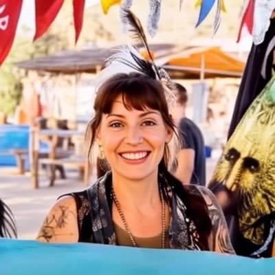 LilyRoslynWest's tweet photo. This morning, I went to our local Humane Society and made a donation for the homeless kitties in honor of Leah bat Sarah v'Yosef, our @LiquidFaerie. 💔

Shabbat Shalom ✡️🇮🇱 https://t.co/7Em8rVBshg