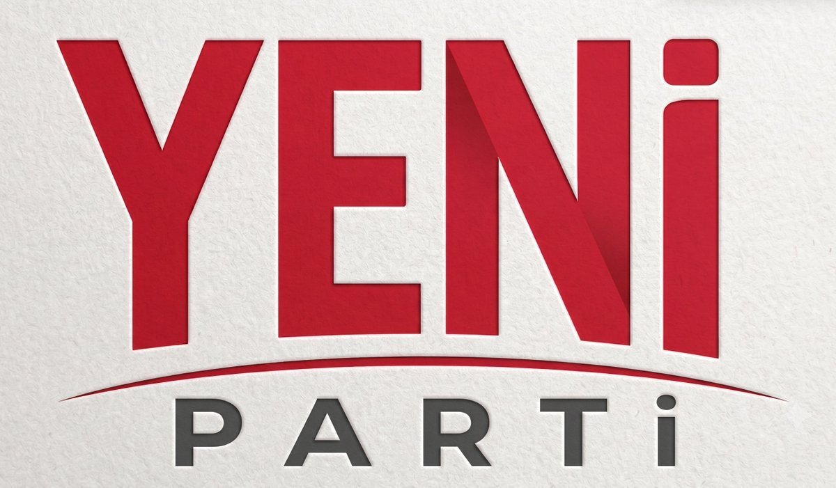 Yeni Ulak tweet media