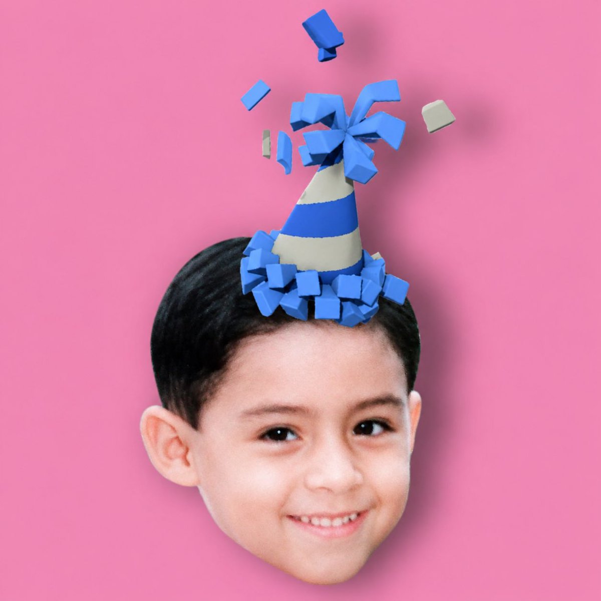 RorroMayen's tweet photo. Happy Birthday to me! 🥳🫂🙏🏻✨💐🎁🎈 #Veintisiempre https://t.co/B8fPrrvqVS