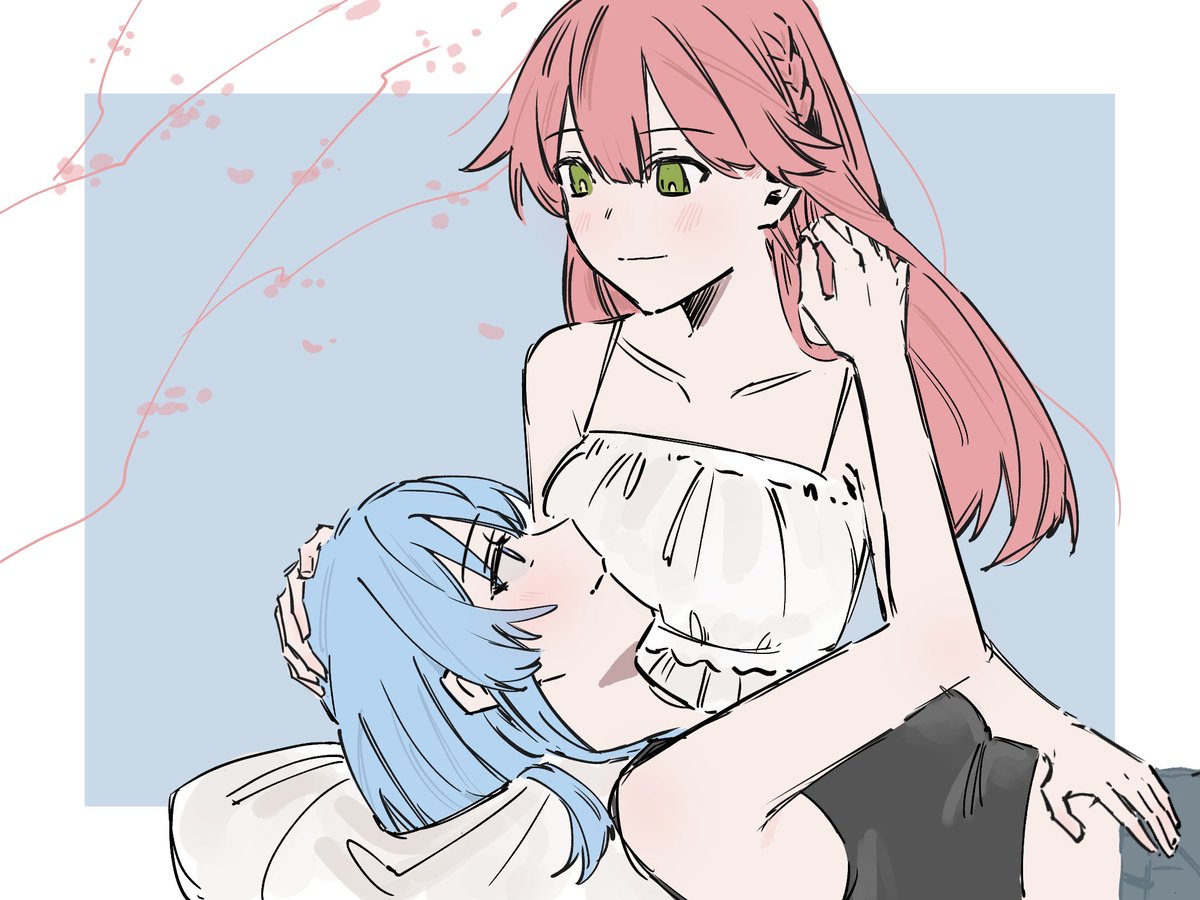 kingyo2233's tweet photo. https://t.co/45WkZjVB5S
