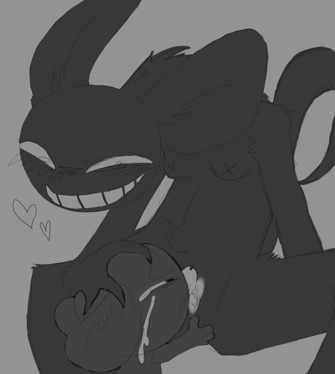 jasp_ro's tweet photo. Ratina/Stalker x Ratthew
tw; incest , noncon
#deadhospital #problox https://t.co/e5yI2O8QTK
