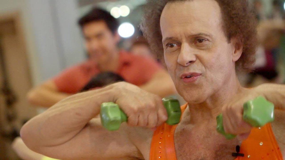 TheWeightSaint's tweet photo. https://t.co/xuwuX5FA9i