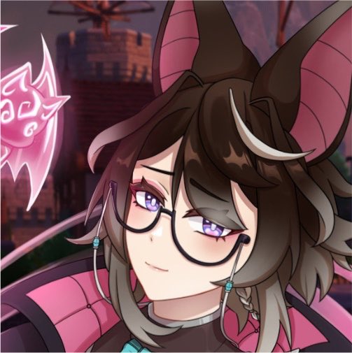 noctismechanic's tweet photo. “I wonder what the weekend will bring? Happy friday everyone !”

#genshinoc #genshinrp #openrp https://t.co/yyNxPbyk4U