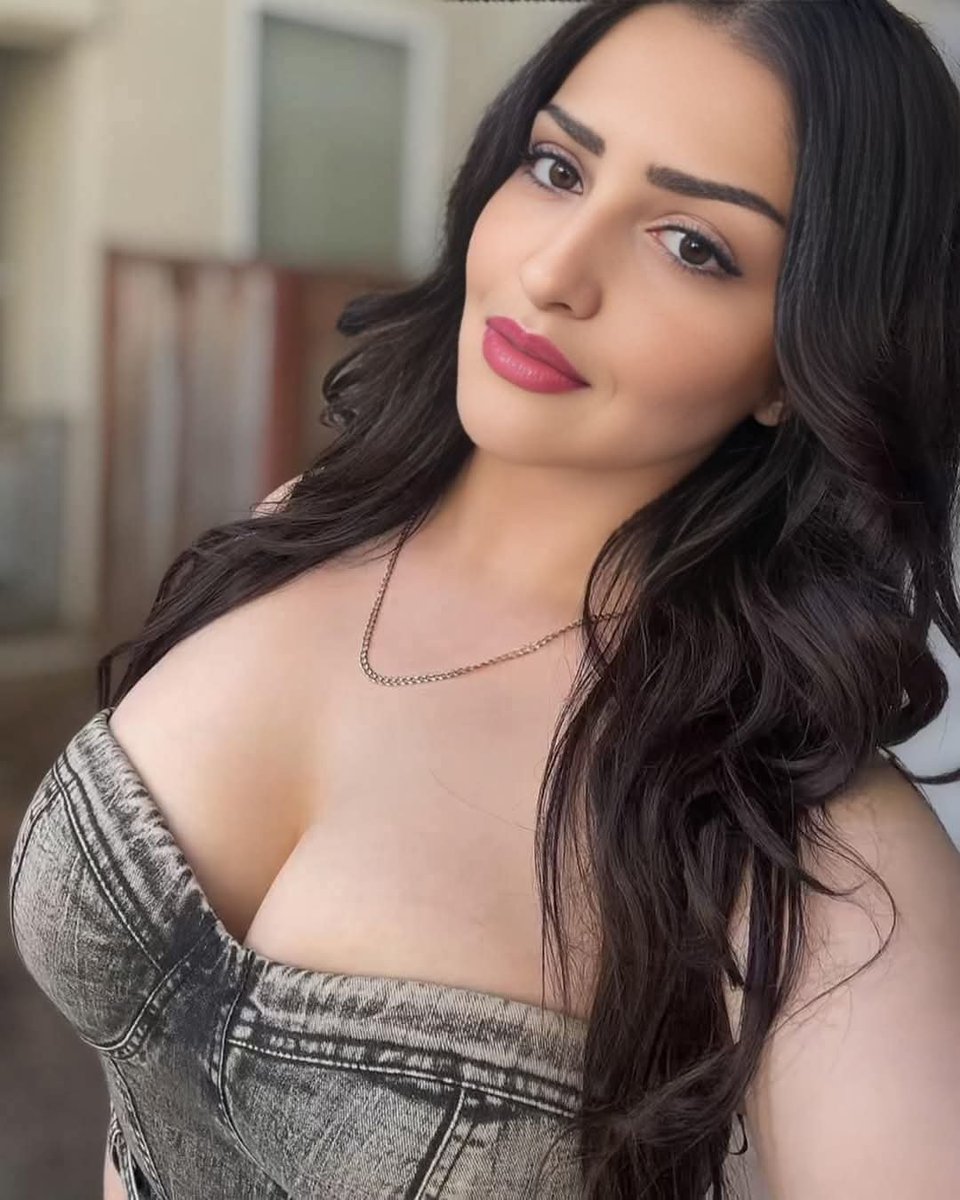 ريم ال سعود tweet media