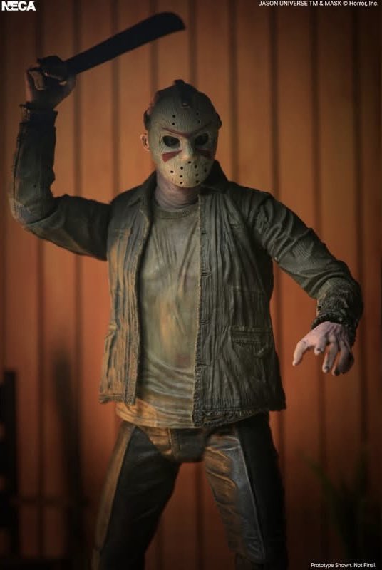 Jason Universe tweet media