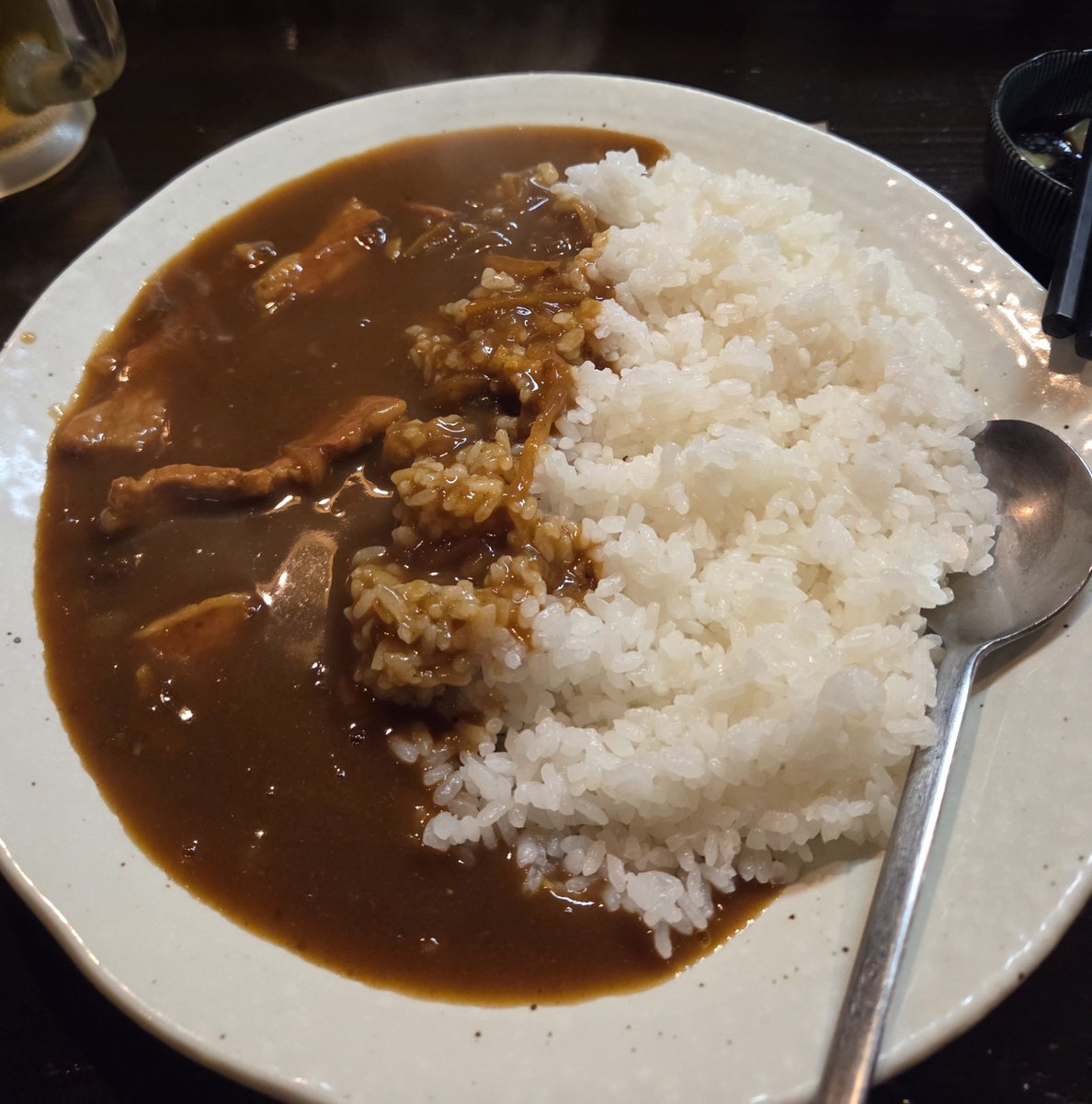 mudabikimaster's tweet photo. 7/24稼働終了

ゴージャグ3　　-6本
LモンキーV　　-19本
Lカバネリ　　　-8本
マイジャグV    　-7本
からサー2　      -10本
マイジャグV        -9本

トータル　-59本

ゴージャグ打ってから店移動して
リセ狩りしたら俺が狩られたしジャグだけでも合計で21本殺られたしで飲まずにはいられないw https://t.co/2okDrYhAEn