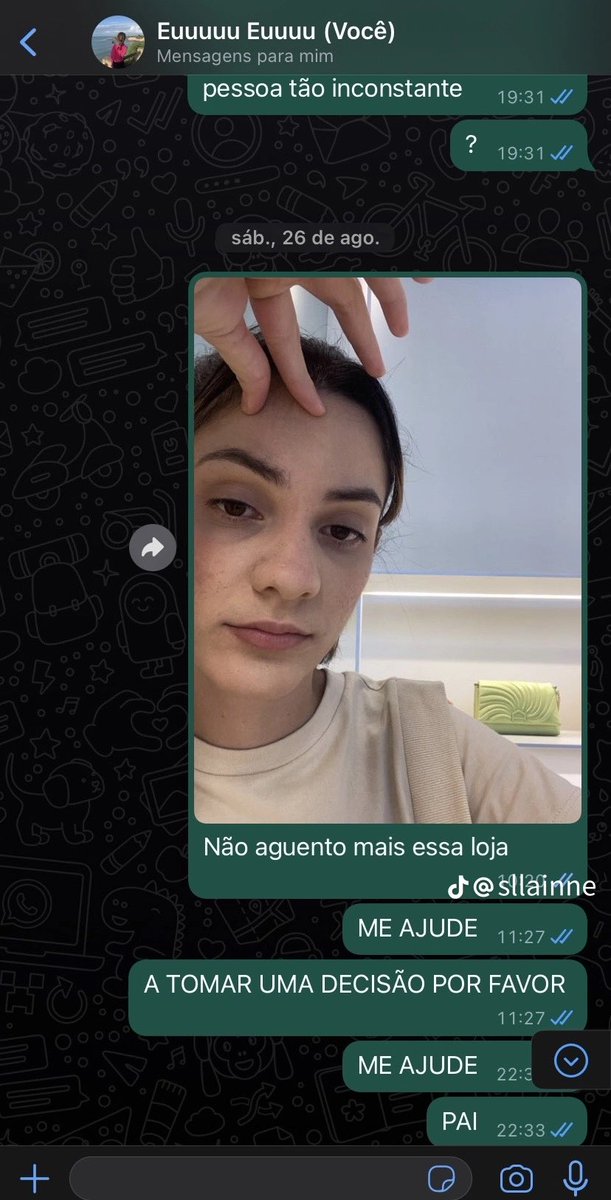 Felipe Leme tweet media