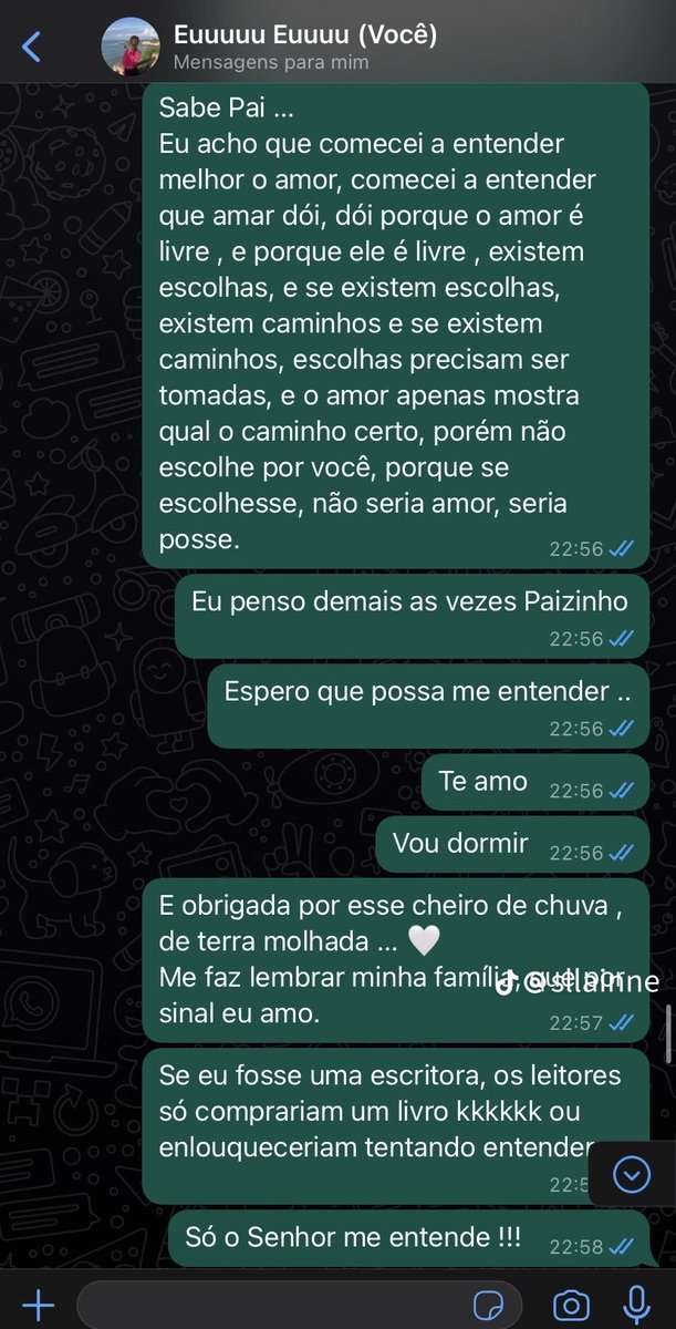 Felipe Leme tweet media
