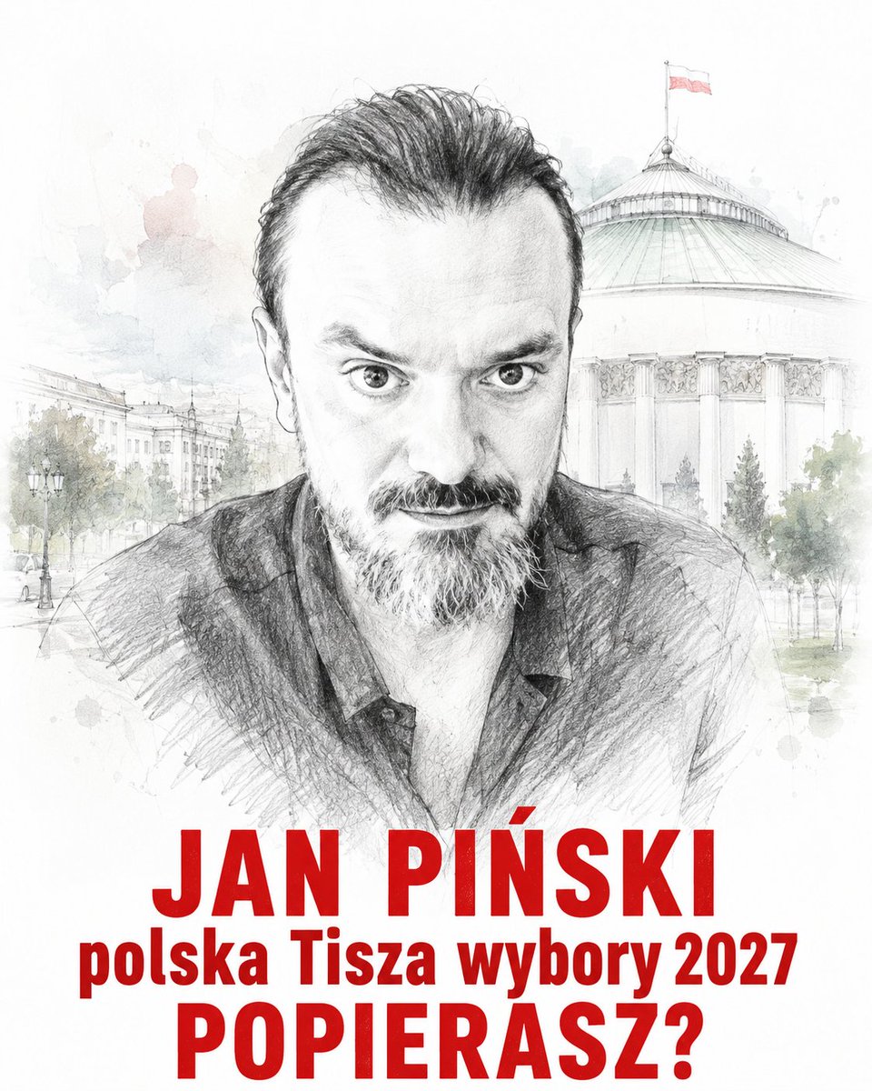 PunktGG's tweet photo. @donaldtusk @NawrockiKn https://t.co/CAcGzT5njB
Stracone 3 lata, stracone miliony serc! KO w marszu nie zgromadzi 15 tysięcy a szło nas 1,5 miliona