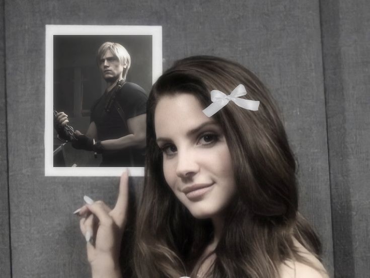 milsmily's tweet photo. ☆ Mili. she/her. 18 
☆ Writer + reader 
☆ fantasy, romance and horror
☆ Books &amp; videogames ♡ 
☆ Comfy romance, dystopia &amp; dark romance
#booktw #moots https://t.co/wgPp6ZIGKv