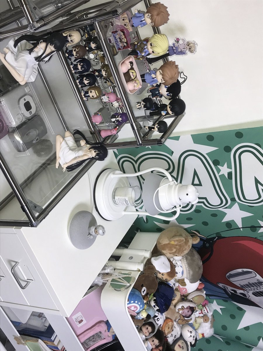 seoxgi's tweet photo. 트친 유메미라이즈 제발 꼭 ... https://t.co/61d3W2qySB