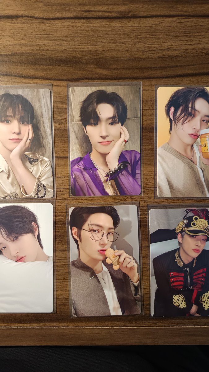 linny_lay's tweet photo. Feedback totalmente positivo para a @songcatgigi, todos os itens vieram muito organizadinhos e com alguns mimos que eu esqueci de fotografar kkkk, enfim... encontrar totalmente apaixonada por todos esses pcs https://t.co/MrhrKvOmEp