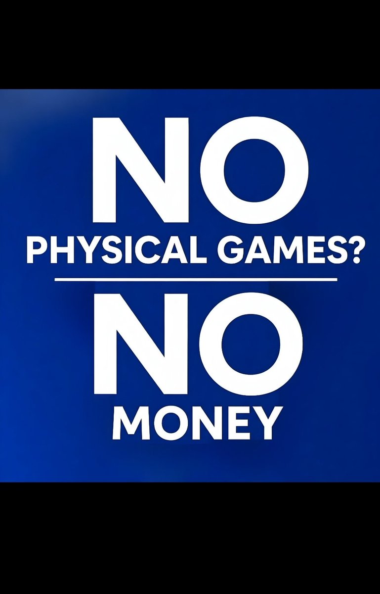 aresiskander's tweet photo. @PlayStationES https://t.co/wtYsKfnsjA