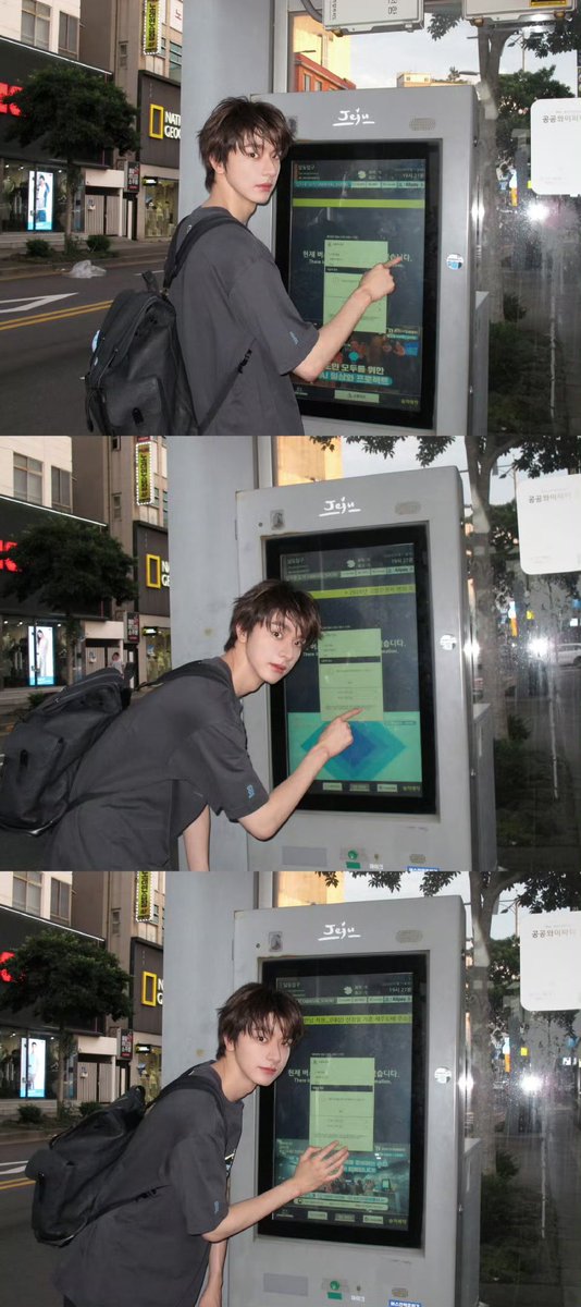 bini793x's tweet photo. 린이 퍼컬은 진짜 한국이맞음
자주 와주세요 ~~~~ ❤︎ https://t.co/WmFx653hIK
