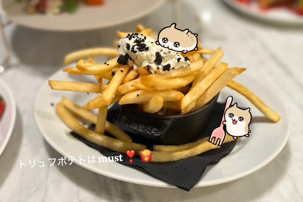 nyanmichum's tweet photo. ┊        ┊       ┊       ⭐︎        ┊
┊        ┊       ┊                ˚  ⭐︎
┊        ┊       ⭐︎       ₊             ⊹ 
⭐︎    ₊   ┊    .
     ⊹    ⭐︎        𝐻𝑎𝑝𝑝𝑦 𝐵𝑖𝑟𝑡ℎ𝑑𝑎𝑦 𝑆ℎ𝑢𝑛𝑠𝑢𝑘𝑒♡

#道枝駿佑生誕祭2026 #本人不在の生誕祭 https://t.co/uNdCcXdOIt