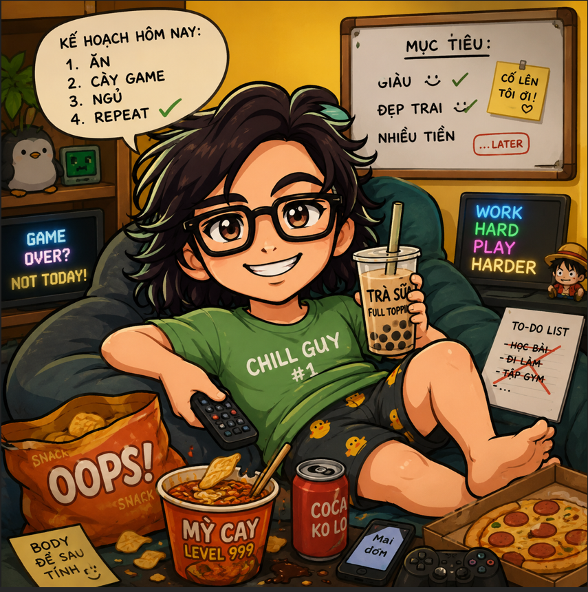 M E C I-I tweet media