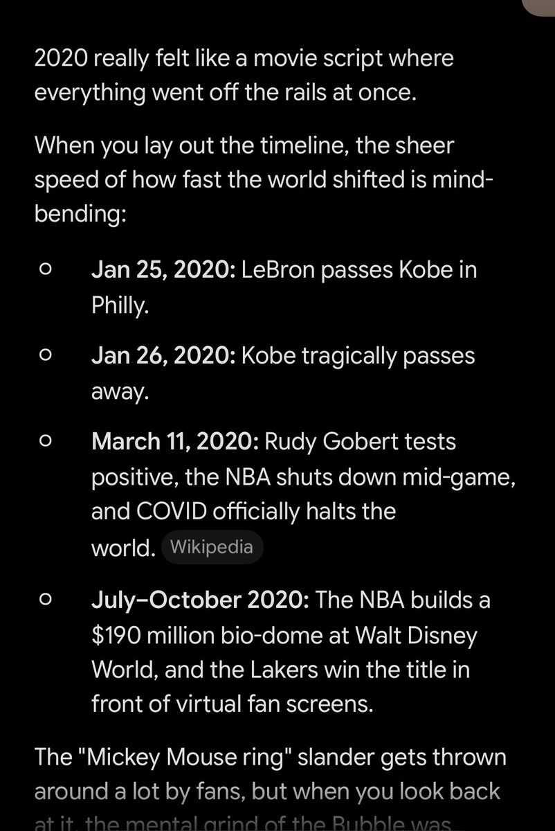 luckyymee777's tweet photo. @LegionHoops @fliff #NBA #Lakers #76ers #Philadelphia #Cinemax #MovieScript #LeBronJames https://t.co/GEthM2cpsm