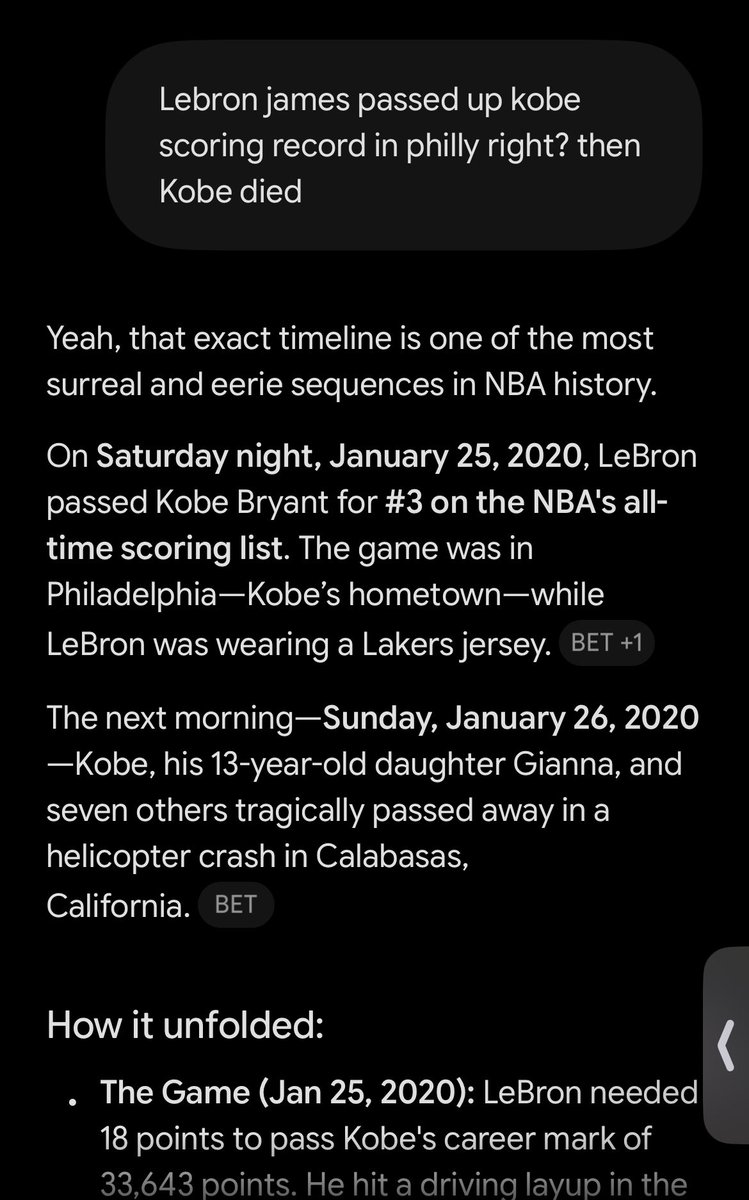 luckyymee777's tweet photo. @LegionHoops @fliff #NBA #Lakers #76ers #Philadelphia #Cinemax #MovieScript #LeBronJames https://t.co/GEthM2cpsm