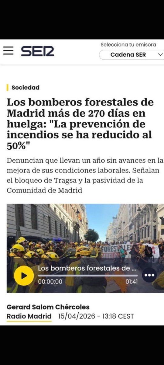 anaides_'s tweet photo. @Santi_ABASCAL https://t.co/dzzsLLPLeO