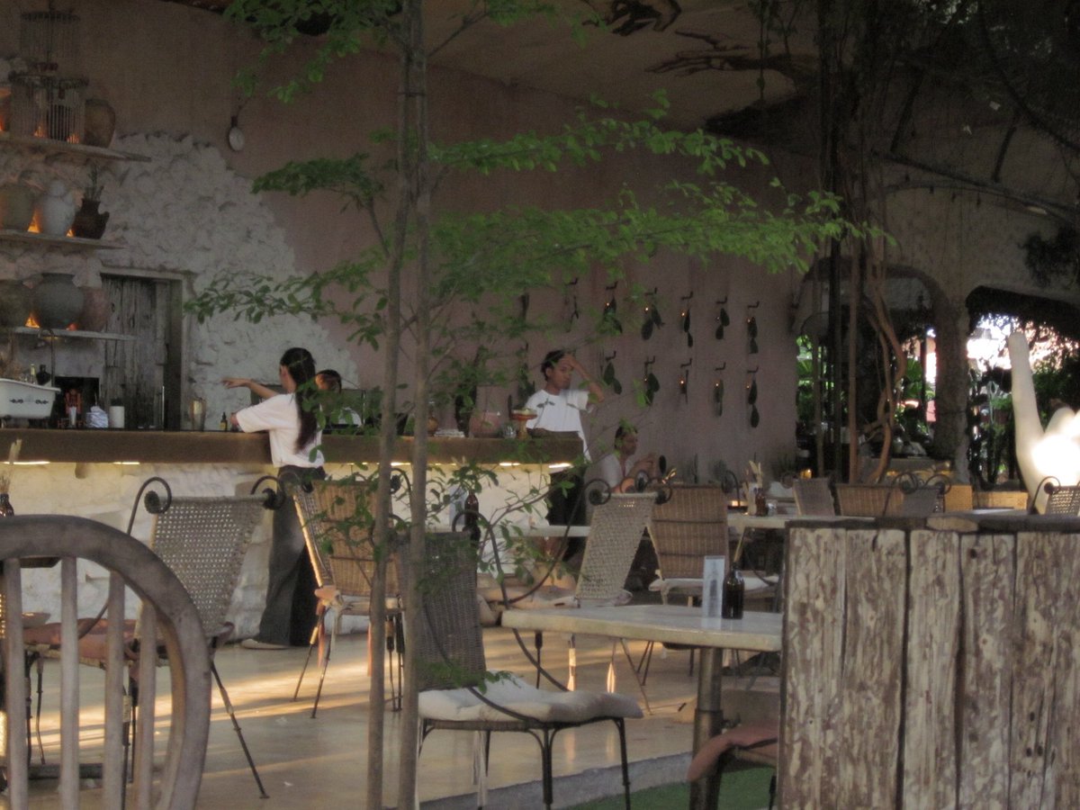 buttermayo0's tweet photo. 캐논 익서스 105
호주도 디카 시세 비싸서 28주고 샀는데 한국시세도 5억이라 잘산거같기도.. 아닌거같기도… 인물사진이 ㅈㅉ 기깔나게나옴 https://t.co/AbUkqjngJI