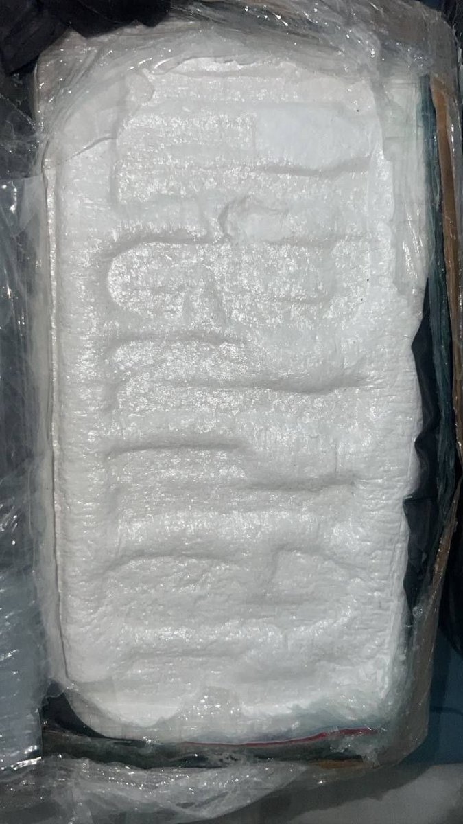 Alimxopop's tweet photo. You is a ๐ฅท๐ฅท and needs a plug ?? Sayles
#Glock Chattanooga Mississippi Tennessee Nashville Louisiana New Orleans Philly Arizona Chicago #Shortguns https://t.co/KYPihlB6oq