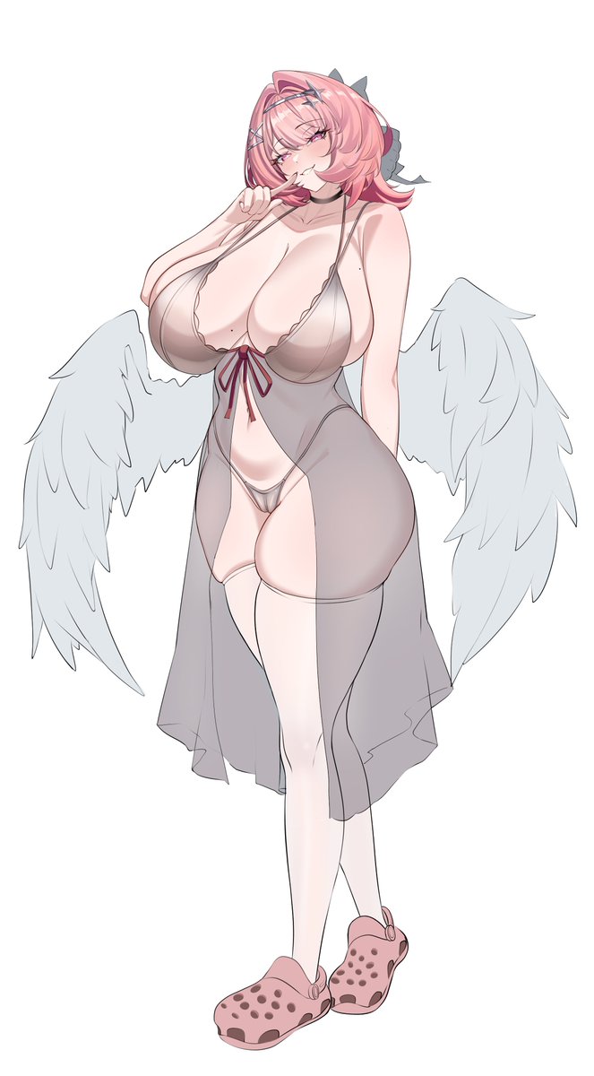 ruedentart's tweet photo. wip

#RemielleDan https://t.co/motJrUFoIF