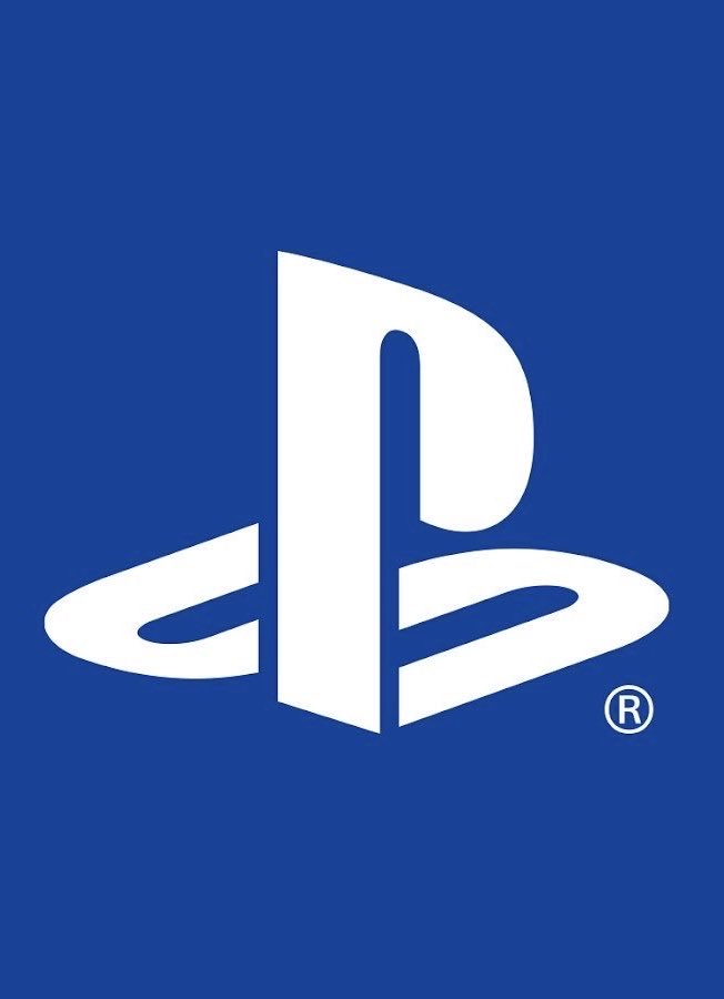 CultureCrave's tweet photo. PlayStation Network has been down for several hours today 🎮 https://t.co/UC7AbNxQa5