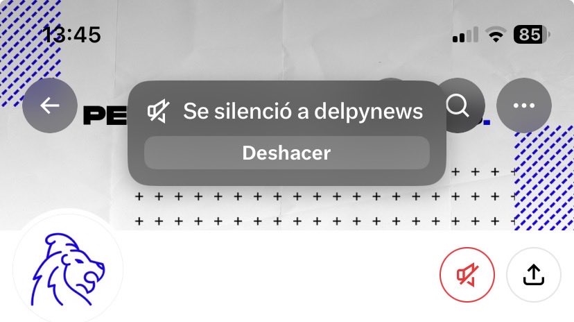_longnights_'s tweet photo. No sé cómo no se me había ocurrido antes https://t.co/inuJ0Vrikz