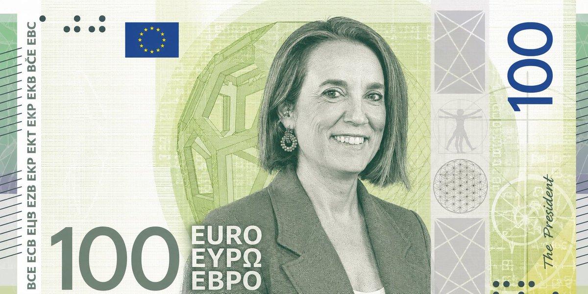 RImperatrix's tweet photo. Basta de señoros https://t.co/wN4QBKd71s