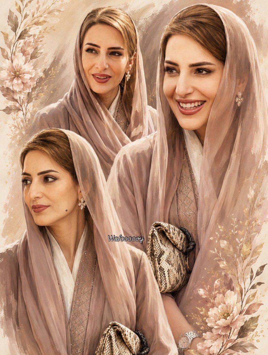 77reemalharthi's tweet photo. السيدة_الجليلة_ربي_يحفظها https://t.co/k9lZ9i1CIl