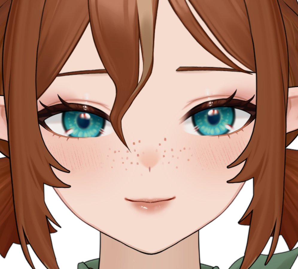 Sonneflower's tweet photo. hi https://t.co/XyZCZ1Nits