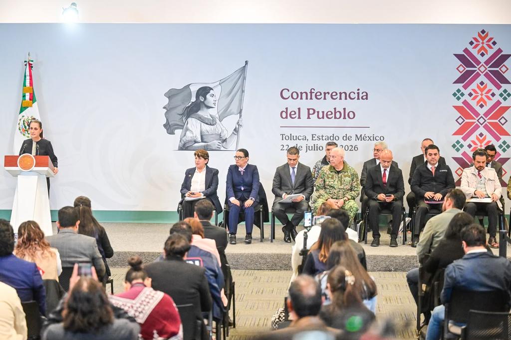 zonacritica17's tweet photo. Plan de la Zona Oriente Amplía Atención Médica en EdoMéx; Alistan Hospitales en Chicoloapan, Ecatepec y Chimalhuacán en Beneficio de Más de 1.7 Millones de Mexi https://t.co/9kDTBbZI6p https://t.co/LAUGEHyOsg
