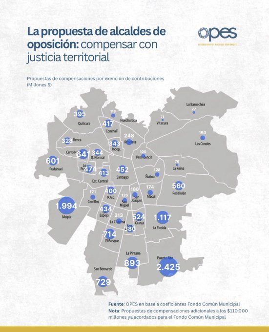 marrohidalgo's tweet photo. https://t.co/wYCZHn7bhj