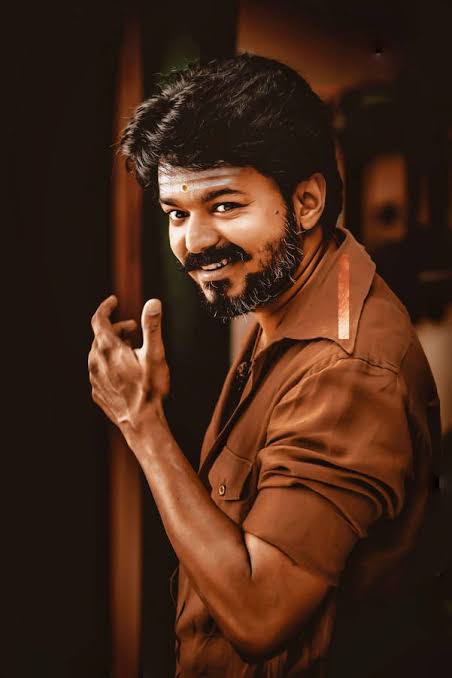 Jerin Georgekutty tweet media