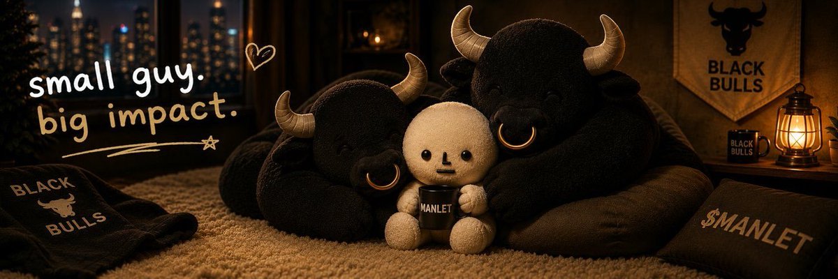 Amongusonx's tweet photo. #Ansem I have a question what is your plan for #Manlet I just wanted to know https://t.co/RaSrEmEplU