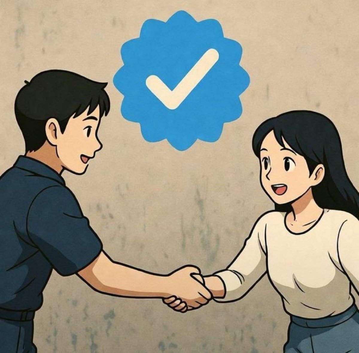 Hash_1s's tweet photo. Want to grow your 𝕏 account? 

Just say "Hi" 👋

New connections are waiting - let’s follow, engage, and grow together! 🤝 https://t.co/QI4iGGbwgW