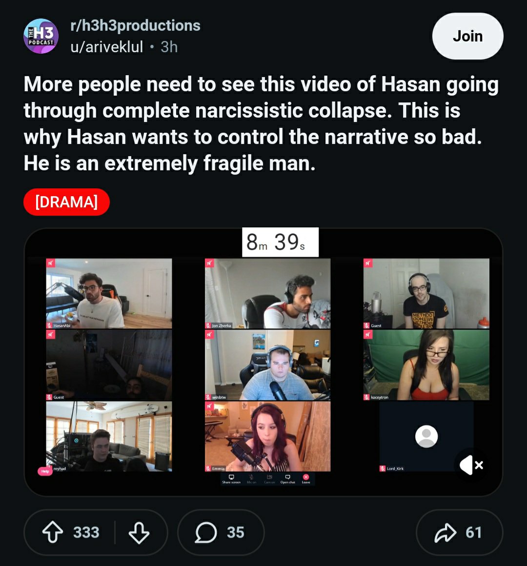 Ethan's Attic tweet media