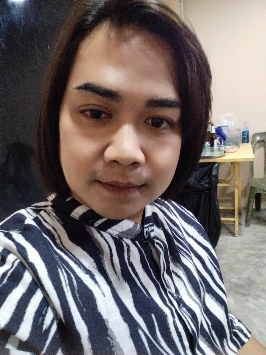 Jesypxyl's tweet photo. ขอพร้อมตอนี้อยากโดนมาก
#บ้านหมี่ #โคกสำโรง  #หนองม่วง https://t.co/Cl5Wte9dtj