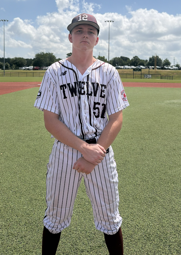FiveToolTexas tweet picture
