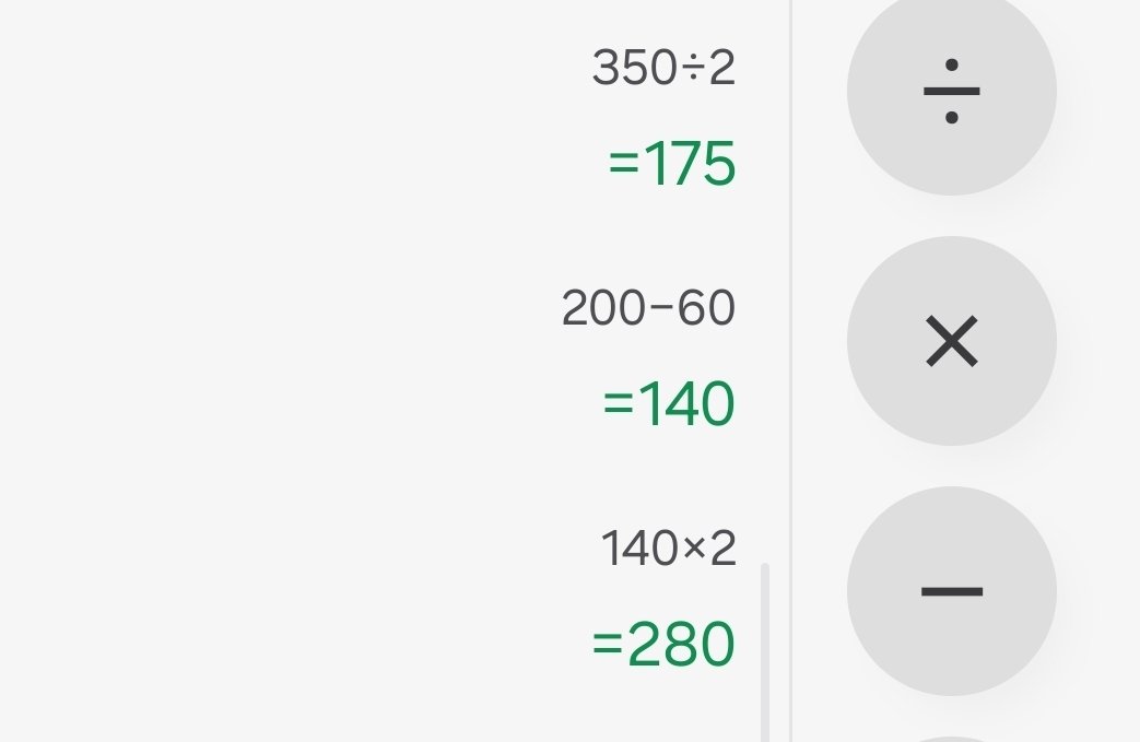 ploshiaz's tweet photo. ㅤsucess    𝒎𝒂𝒏𝒊𝒇𝒆𝒔𝒕𝒂𝒕𝒊𝒐𝒏  💸
eu estava devendo 350 na segunda pq me meti em problemas hj eu contornei a situação e ganhei 150 e vou ganhar mais 150.  ja estava ficando desesperada e assumi contorna a situ 
    #loatwt   #ldstwt   #NevilleGoddard   #manifestation https://t.co/hHuVjoEg80