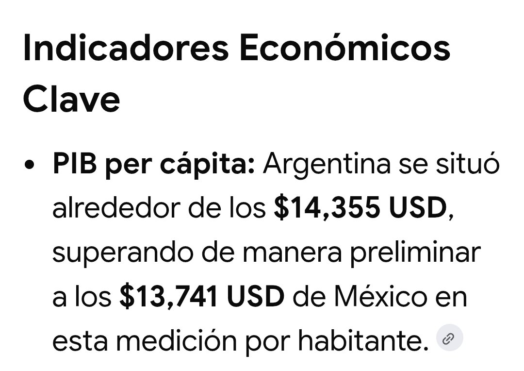 GauchoPool tweet media