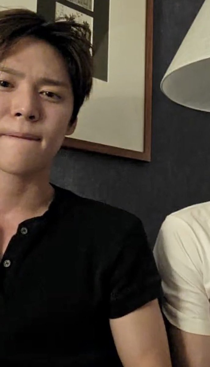 lilkitchuuq's tweet photo. แล้วจะให้ทำยังไงกับผุ้ชายคนนี้ กุชอบผุ้ชายอะ https://t.co/jMKRYFBJhG