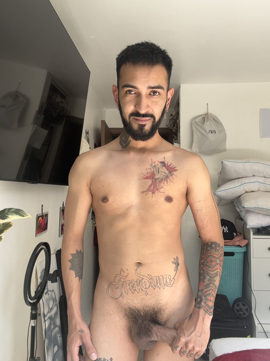 VilGuyMH's tweet photo. Bonito día! 😎 https://t.co/aqKu3vduvg
