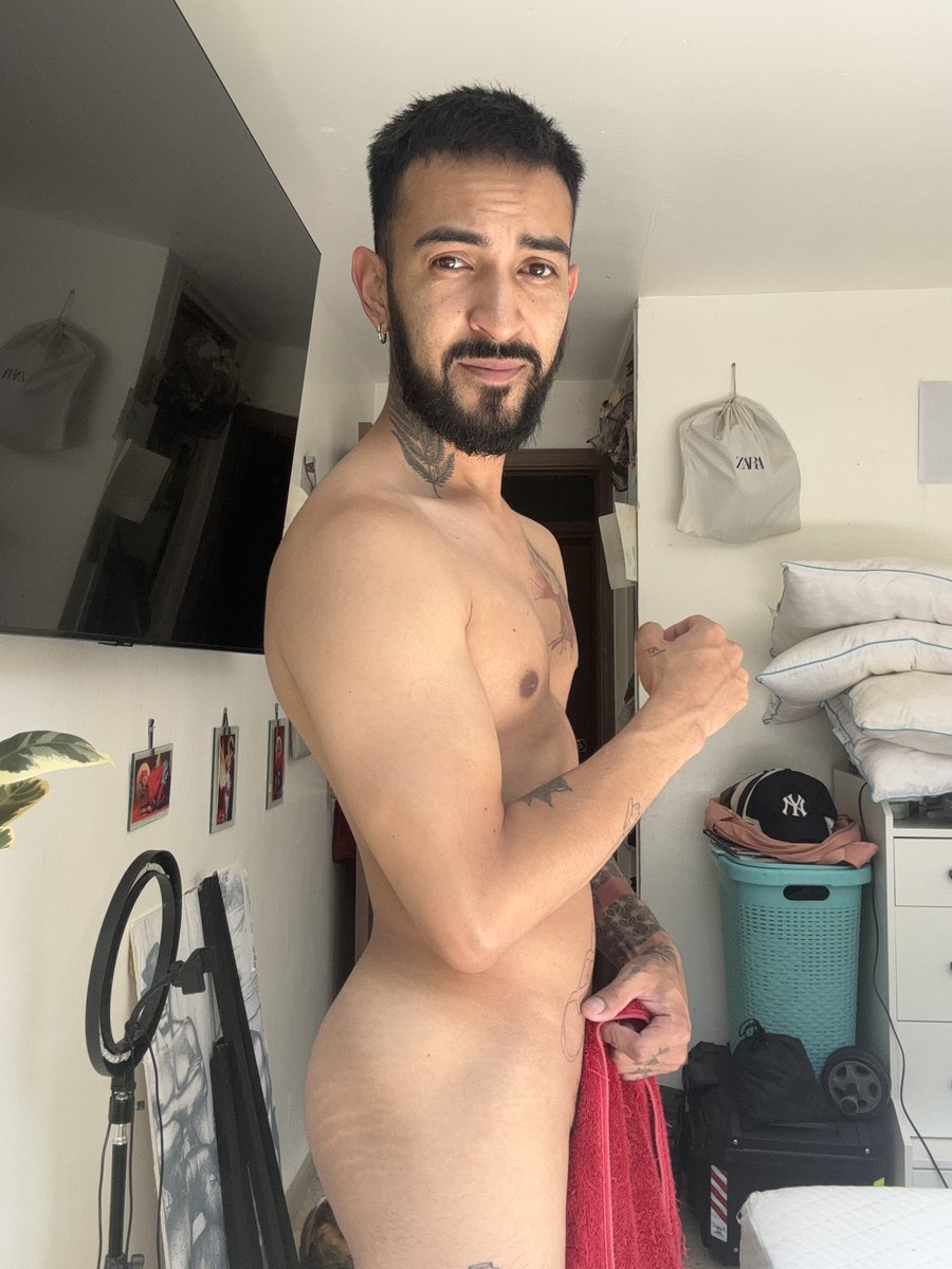 VilGuyMH's tweet photo. Bonito día! 😎 https://t.co/aqKu3vduvg