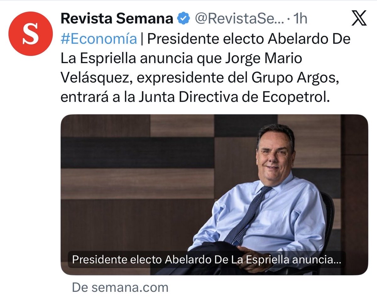 NEPTUNO tweet media