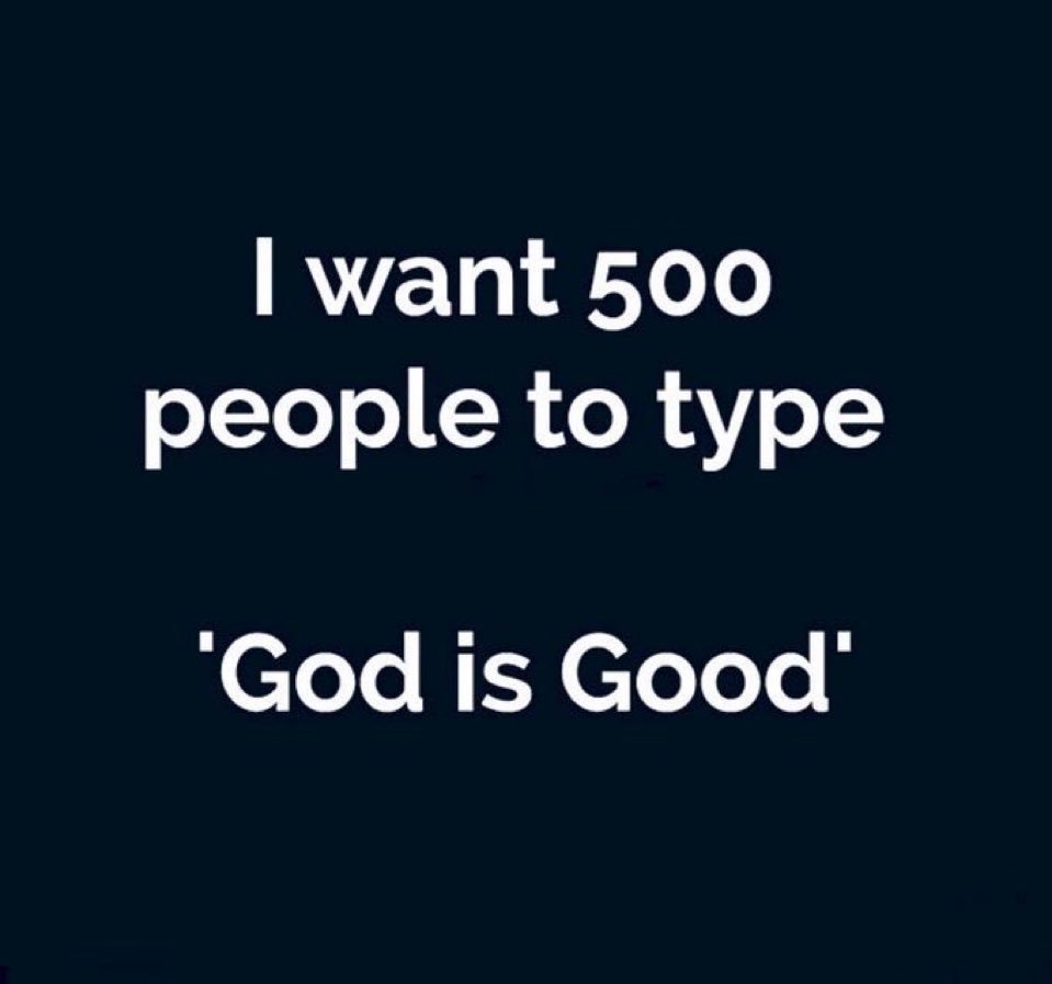 DAYLADE_ tweet picture