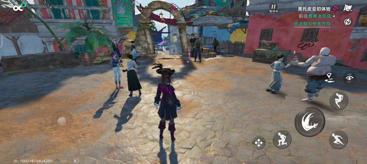 GameSpherenewz's tweet photo. You Can Download Sea Of Remnants Using GearUP Booster.

1. Download the App using my link
2. Use my code GAMESPHERE in the redeem section.
3. Download the game from there and enjoy.

Link:-https://t.co/9E3gyAYGAl https://t.co/ENZdpVkSJp