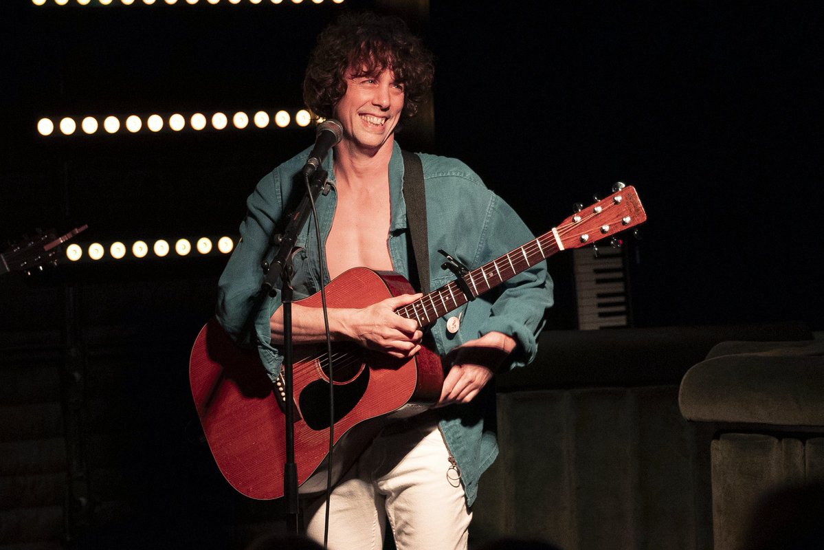 Razorlight tweet media